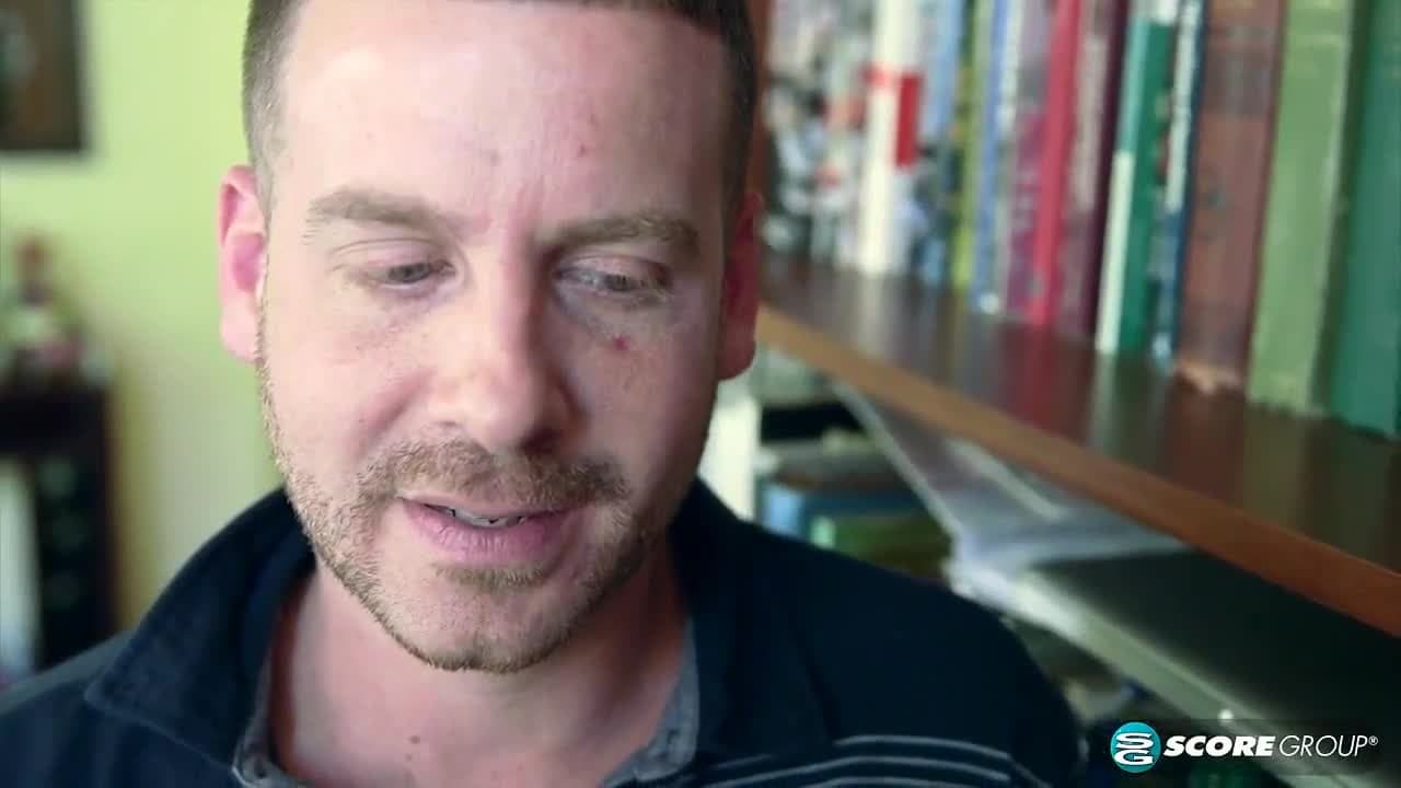 Potwierdź swoją pełnoletność