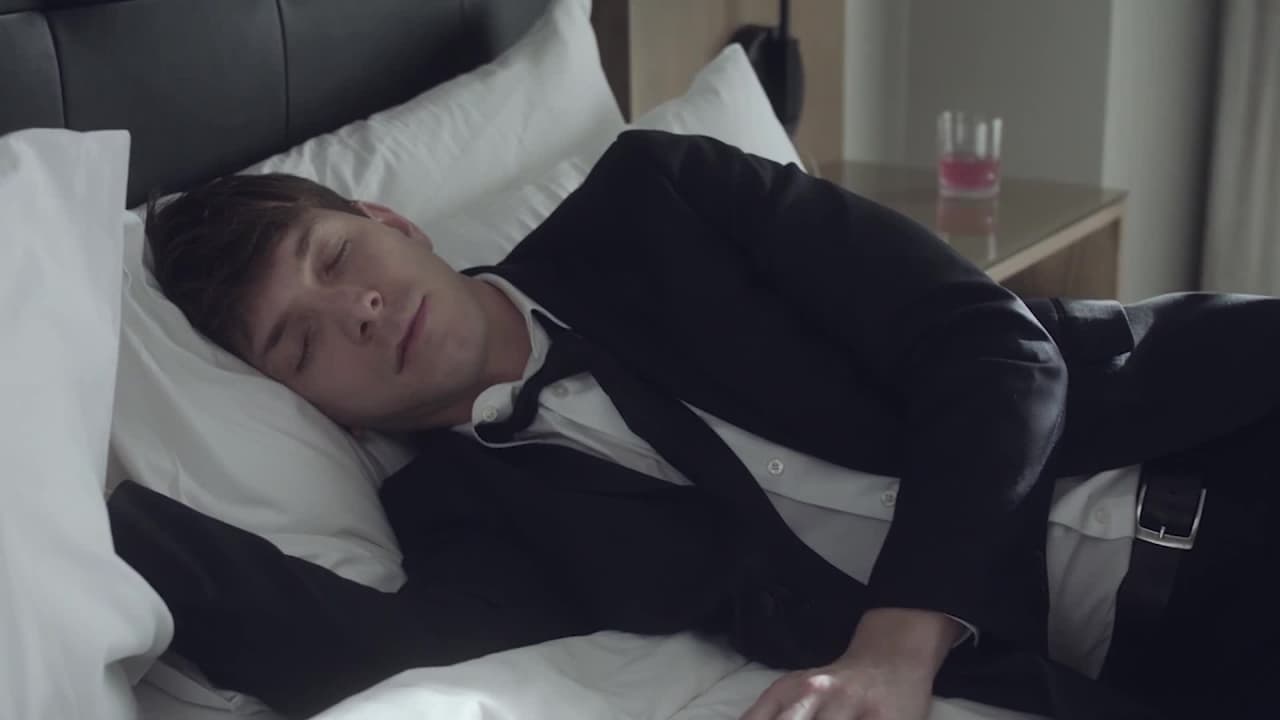 Potwierdź swoją pełnoletność