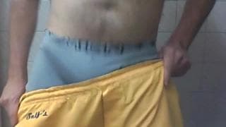 Potwierdź swoją pełnoletność