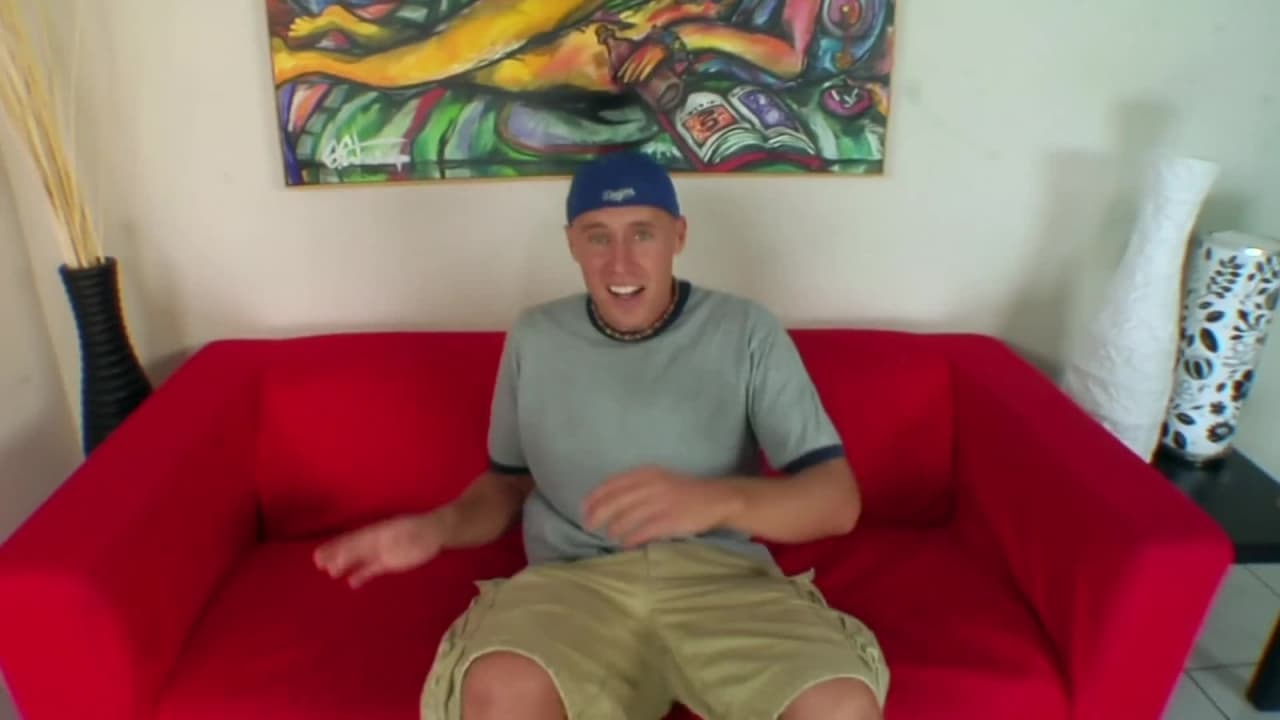 Potwierdź swoją pełnoletność