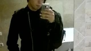 Potwierdź swoją pełnoletność