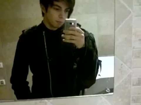 Potwierdź swoją pełnoletność