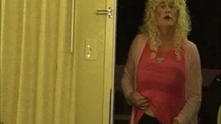 Potwierdź swoją pełnoletność