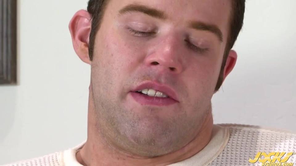 Potwierdź swoją pełnoletność