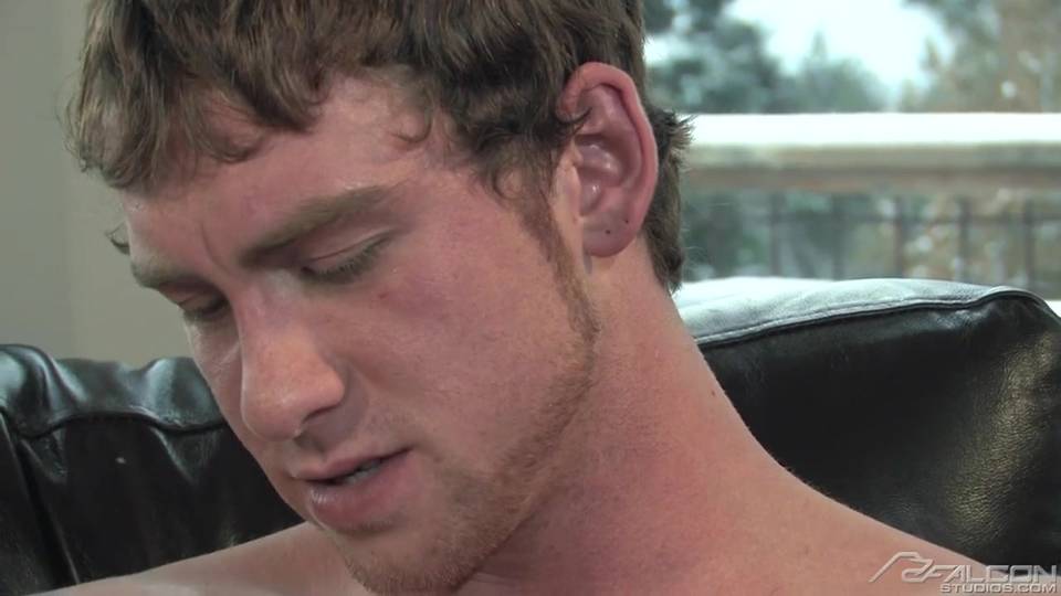 Potwierdź swoją pełnoletność