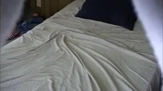 Potwierdź swoją pełnoletność