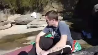 Potwierdź swoją pełnoletność