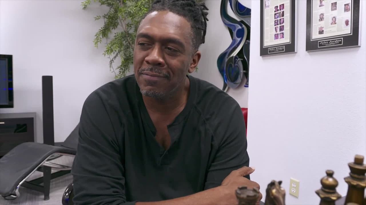 Potwierdź swoją pełnoletność