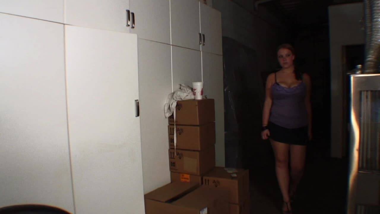 Potwierdź swoją pełnoletność