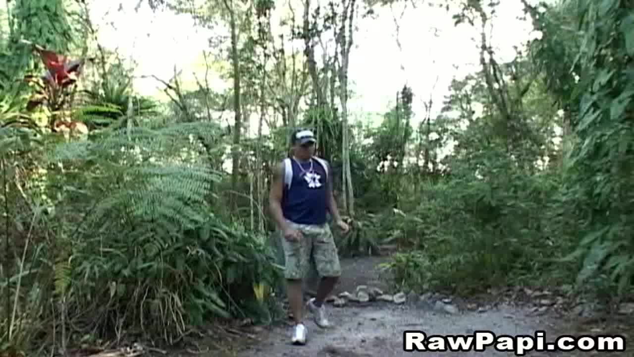 Potwierdź swoją pełnoletność