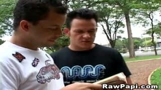 Potwierdź swoją pełnoletność