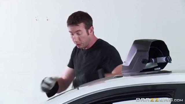 Potwierdź swoją pełnoletność