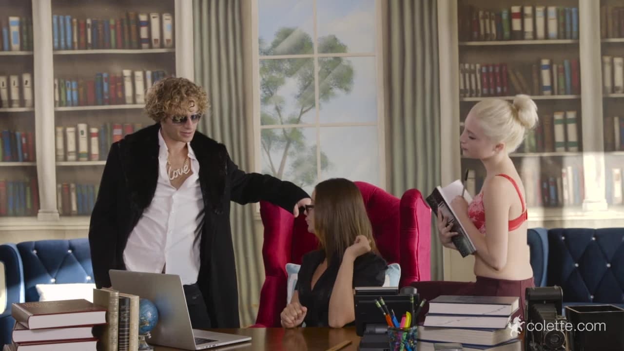 Potwierdź swoją pełnoletność