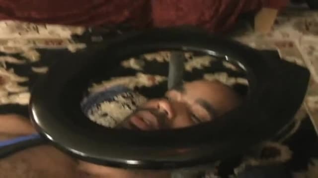 Potwierdź swoją pełnoletność