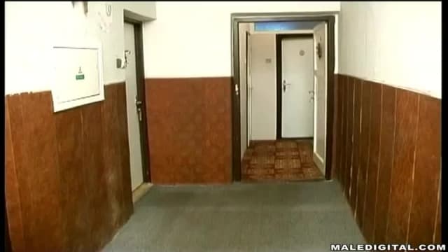 Potwierdź swoją pełnoletność