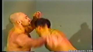 Potwierdź swoją pełnoletność