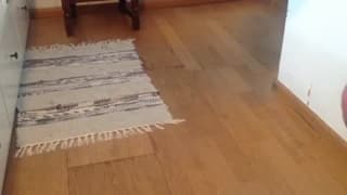 Potwierdź swoją pełnoletność