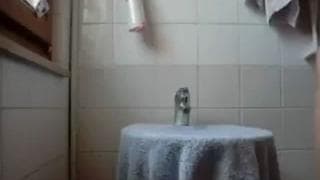 Potwierdź swoją pełnoletność