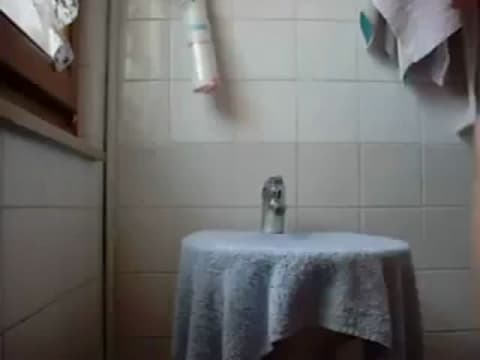 Potwierdź swoją pełnoletność