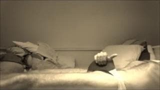 Potwierdź swoją pełnoletność