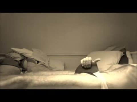 Potwierdź swoją pełnoletność