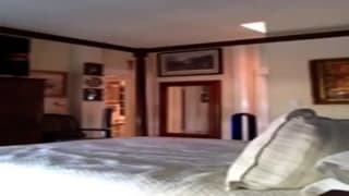 Potwierdź swoją pełnoletność