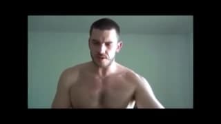 Potwierdź swoją pełnoletność