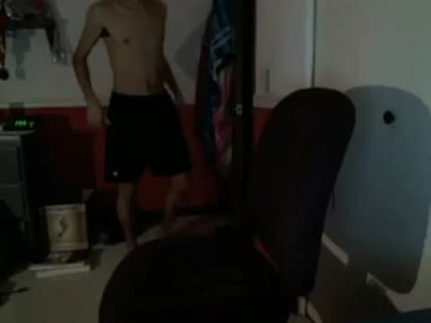 Potwierdź swoją pełnoletność