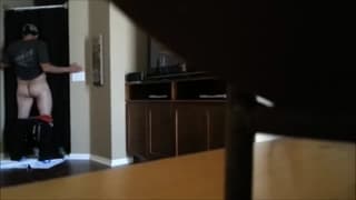 Potwierdź swoją pełnoletność