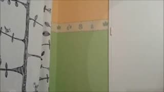 Potwierdź swoją pełnoletność