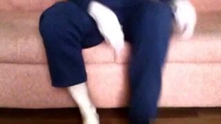Potwierdź swoją pełnoletność