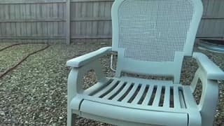 Potwierdź swoją pełnoletność