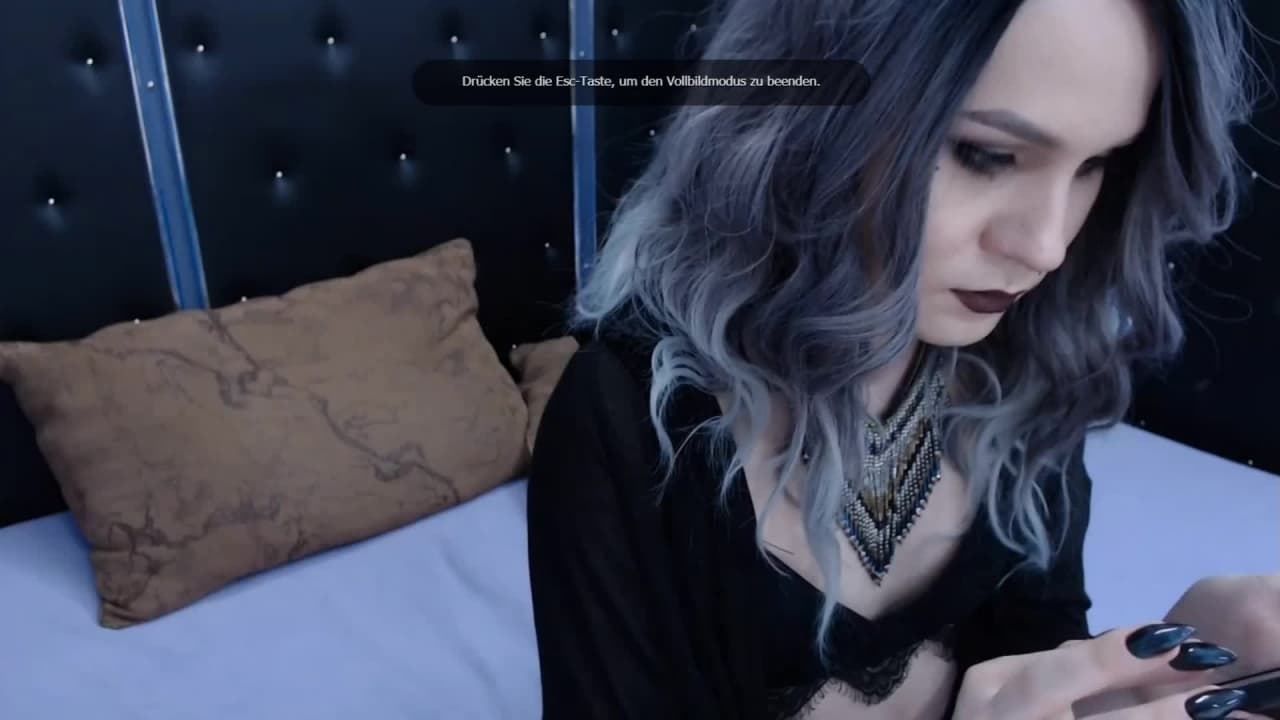 Potwierdź swoją pełnoletność