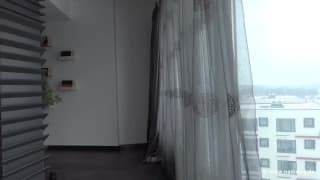 Potwierdź swoją pełnoletność