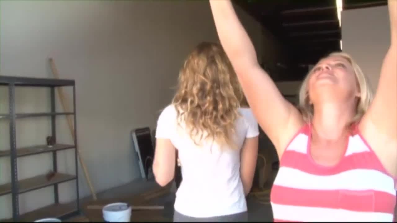 Potwierdź swoją pełnoletność