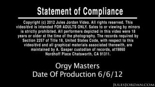 Potwierdź swoją pełnoletność