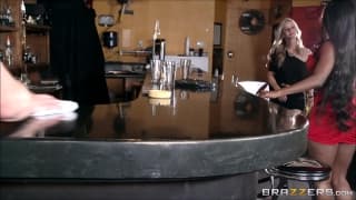 Potwierdź swoją pełnoletność