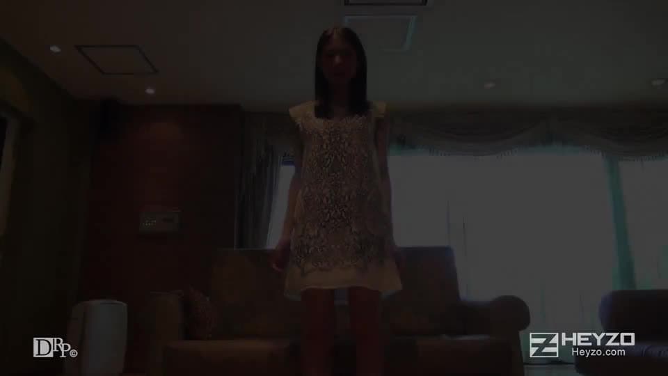 Potwierdź swoją pełnoletność