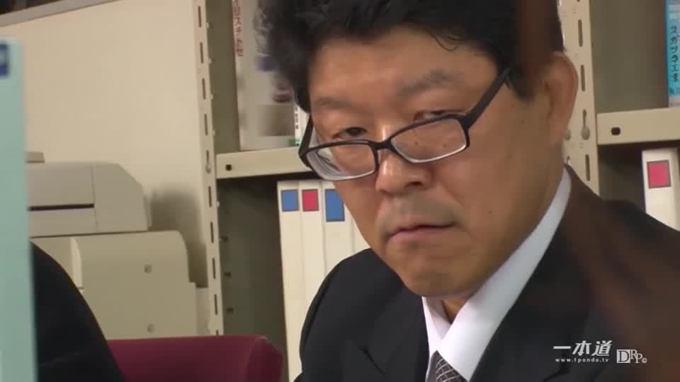 Potwierdź swoją pełnoletność