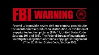 Potwierdź swoją pełnoletność