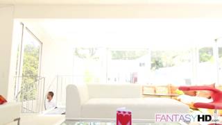 Potwierdź swoją pełnoletność