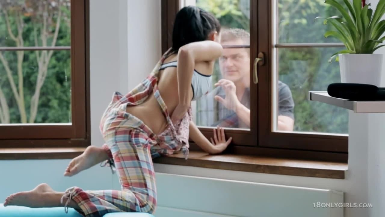 Potwierdź swoją pełnoletność