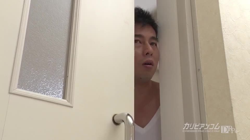 Potwierdź swoją pełnoletność