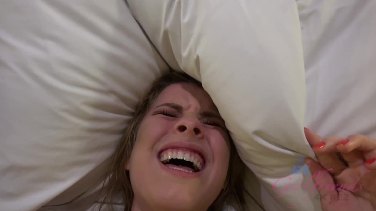 Potwierdź swoją pełnoletność