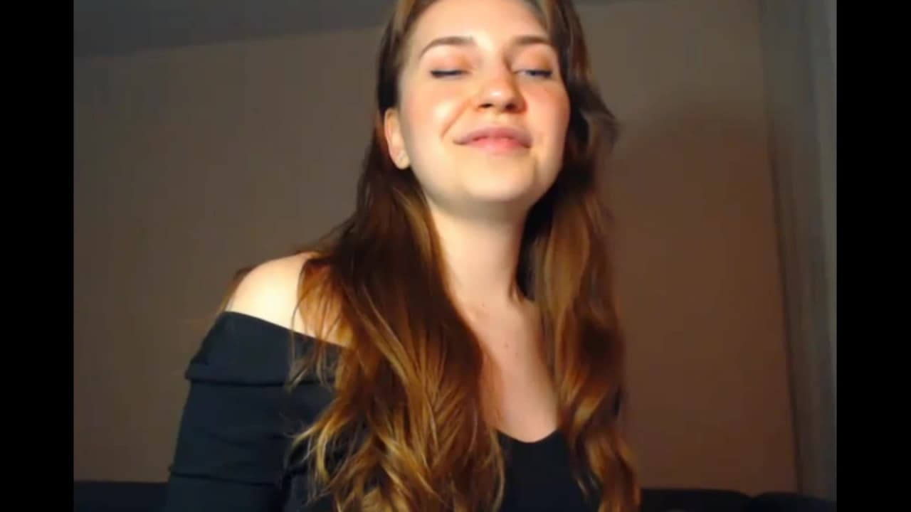 Potwierdź swoją pełnoletność