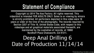 Potwierdź swoją pełnoletność