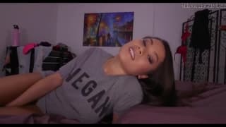 Potwierdź swoją pełnoletność