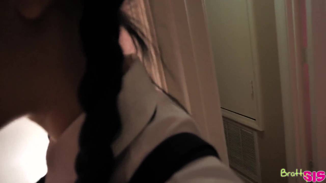 Potwierdź swoją pełnoletność