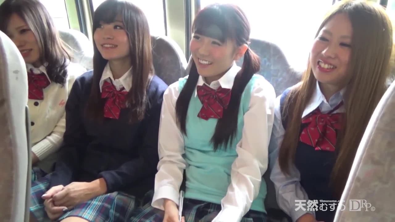 Potwierdź swoją pełnoletność