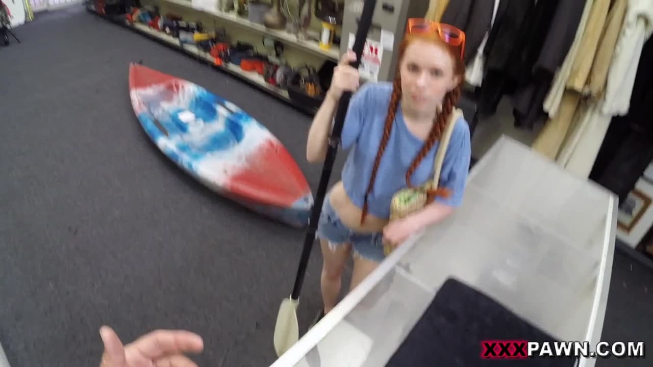 Potwierdź swoją pełnoletność